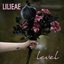 Level - EP
