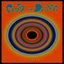 Push n Drive - Single