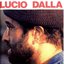 L'Album di Lucio Dalla (disc 2)