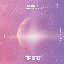 All Night (BTS World Original Soundtrack) [Pt. 3] - Single