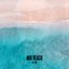 Mio Beach
