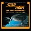 Star Trek TNG Collection Vol. 2