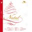 Natal Terindah