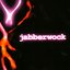 Jabberwock