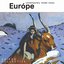 Európe
