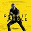 Rabbit Hole (Original Series Soundtrack)