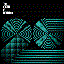 20: Two Decades Of Hardfloor