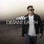 Distant Earth (Disc 1)