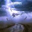 Redefine [Explicit]