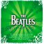 The Beatles-Instrumental Vol2