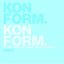 KONFORM