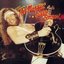 GREAT GONZOS - THE BEST OF TED NUGENT