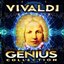 Vivaldi - The Genius Collection