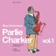 Parlie Charker Vol.1