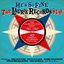 He's So Fine: The Laurie Records Story 1961-1962