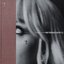 Devotion [Deluxe]