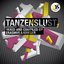 Tanzenslust, Vol. 1 (Compiled By Erasmus & Krieger)