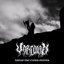 Among the Cloud-Graves