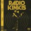 Radio Kinkis
