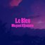 Le Bleu - Single