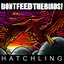 Hatchling EP