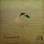 Antipodes