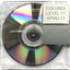 The Colundi Sequence Level 17​​​.​​​4
