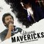 Young Mavericks (Anirudh & Santhosh Narayanan)