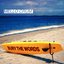Bury The Words