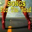 Songs for the Roads, Vol. 4