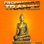 Progressive Trance, Vol. 1