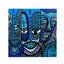 Mbira & Ade - Single