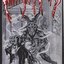 Necrosodommy