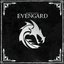 Evengard, Vol. 4