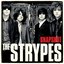 The Strypes - Snapshot album artwork