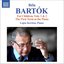 Bartók: For Children, Vols. 1 & 2 - The First Term at the Piano