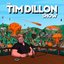 The Tim Dillon Show