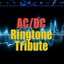 AC/DC Ringtone Tribute