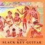 The History of Slack Key Guitar