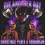Die Another Day - Single