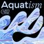 Aquatism