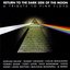 Return To The Dark Side Of The Moon: A Tribute To Pink Floyd