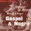 Gospel And Negro
