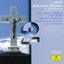 BACH, J.S.: St. John Passion