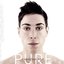 Pure