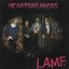 L.A.M.F.: the Lost '77 Mixes