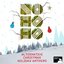 NO HO HO: Alternative Christmas Holiday Anthems