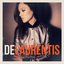 DeLaurentis - EP