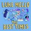 The Best Times