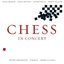 Highlights From Chess In Concert